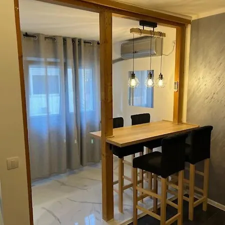 Lovely Apartment In City Center . Belgrade Exterior photo