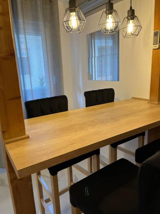 Appartamento Lovely In Center . Belgrado